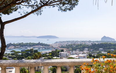 Villa Carina 12