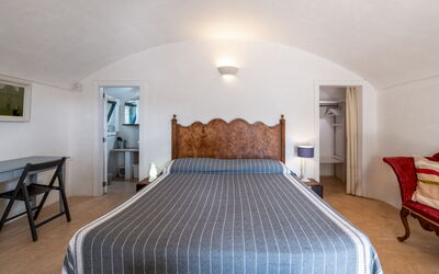 Trullo Luna 6+1