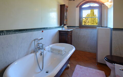 La Magia 8+2: Armatur, Zapfhahn, Interior Design, Flooring, Installation, Bad Sink, Sinken, Fussboden, Badezimmer, Zimmer