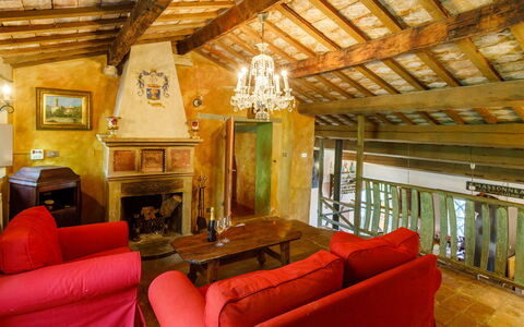 Casalina 8