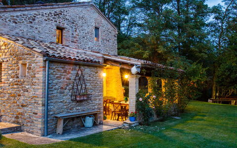 Casalina 8: Holz, Haus, Zuhause, Hütte, Tür, Bauernhaus, Garten, Estate, Hinterhof