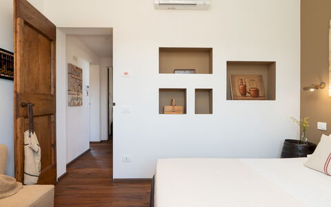 Villa la Casina 4
