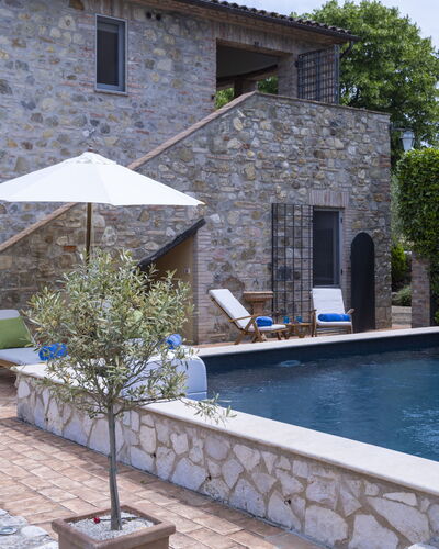 Villa Aperolli 4