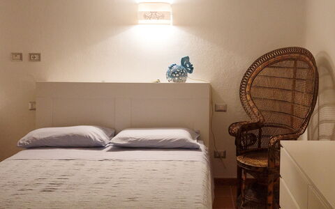 Villa Portobello 10+2