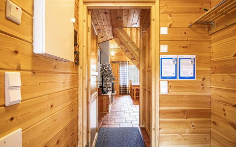 Lysthilä 4A: Möbel, Stuhl, Gartenmöbel, Tabelle, Holz, Tisch Im Freien, Küche & Esszimmer Tisch, Schatten, Garten, Regenschirm