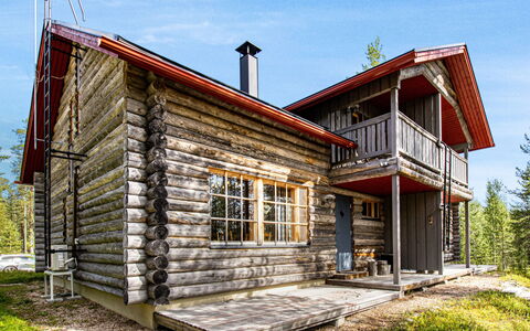 Lysthilä 4A: Möbel, Stuhl, Gartenmöbel, Tabelle, Holz, Tisch Im Freien, Küche & Esszimmer Tisch, Schatten, Garten, Regenschirm