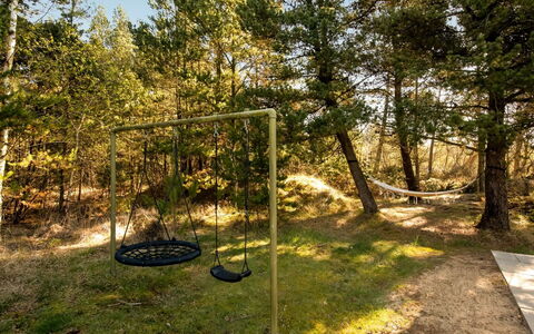Liina - 3Km from the Sea