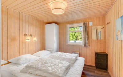 Liina - 3Km from the Sea
