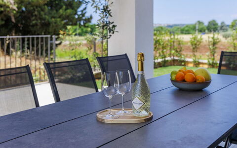 Riata: Tabelle, Möbel, Küche & Esszimmer Tisch, Tisch Im Freien, Gartenmöbel, Stuhl, Natürliches Material, Esszimmer, Hartholz, Planke