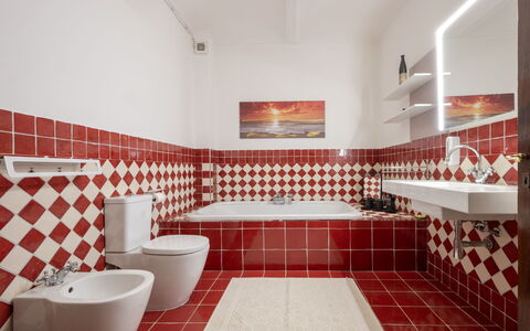 Jeeco: Flooring, Fussboden, Armatur, Fliese, Badezimmer, Toilleten Sitz, Installation, Toilette, Zapfhahn