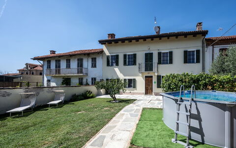 Jeeco: Wohngebiet, Haus, Zuhause, Estate, Rasen, Garten, Villa, Hof, Balkon, Hinterhof