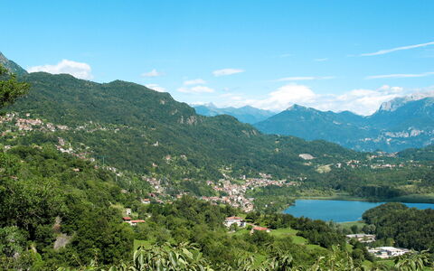 Casa Burli: Berg, Bergforms, Natur, Hügel, Natürliche Landschaft, Vegetation, Hochland, Gebirge, Landschaft, Bergstation