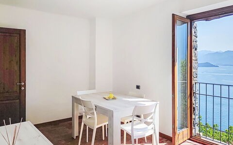 Casa Olivee: Möbel, Holz, Interior Design, Flooring, Fussboden, Tabelle, Küche & Esszimmer Tisch, Stuhl, Zimmer, Meer