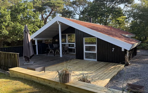 Florida - from the Sea: Holz, Hütte, Hartholz, Schatten, Planke, Outdoor Struktur, Gartenbauten, Gartenmöbel, Abstellgleis