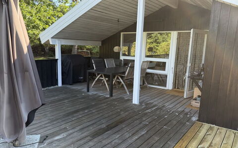 Florida - from the Sea: Holz, Flooring, Fussboden, Hartholz, Holzboden, Deck, Planke, Holzbeize, Veranda, Schatten