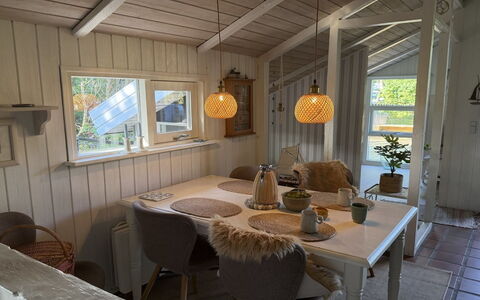 Florida - from the Sea: Holz, Möbel, Interior Design, Decke, Flooring, Fussboden, Zuhause, Light Fixture, Zimmer, Stuhl