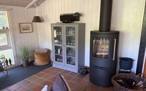 Florida - from the Sea: Möbel, Holz, Flooring, Fussboden, Tabelle, Holzbeize, Holzboden, Hartholz, Stuhl, Wohnzimmer
