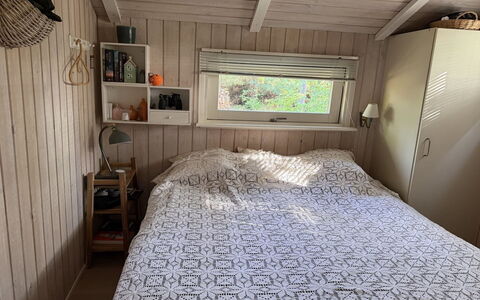 Florida - from the Sea: Holz, Schlafzimmer, Fussboden, Interior Design, Möbel, Linens, Bettdecke, Zimmer, Bedding, Bett