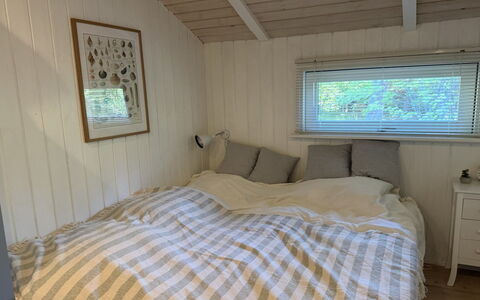 Florida - from the Sea: Holz, Fussboden, Möbel, Schlafzimmer, Linens, Hartholz, Bedding, Holzbeize, Bett, Bettdecke