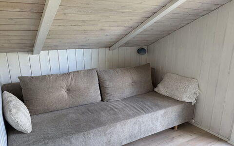 Florida - from the Sea: Holz, Flooring, Möbel, Fussboden, Interior Design, Holzboden, Zimmer, Wohnung, Kissen, Hartholz