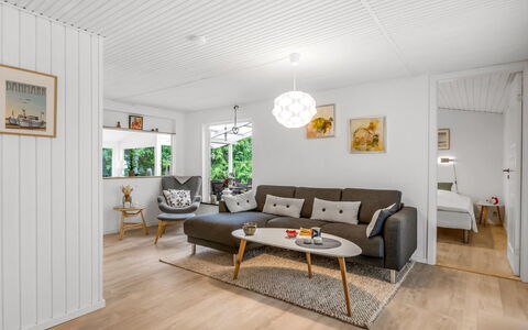 Eike - from the Sea: Möbel, Interior Design, Flooring, Couch, Fussboden, Wand, Holzboden, Holz, Wohnzimmer, Decke