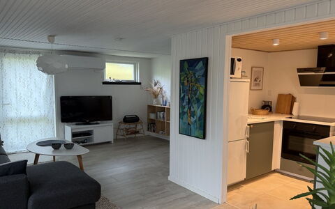 Eike - from the Sea: Flooring, Holz, Fussboden, Interior Design, Möbel, Zuhause, Decke, Zimmer, Holzboden, Holzbeize