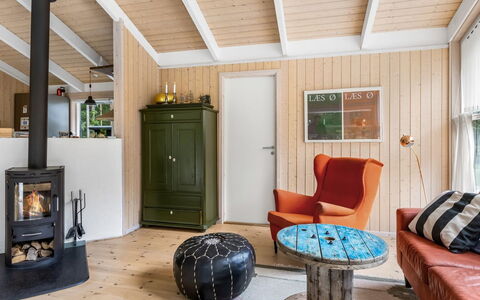 Naninja - 924M from the Sea: Möbel, Interior Design, Holz, Flooring, Decke, Fussboden, Beleuchtung, Zimmer, Wohnzimmer, Zuhause