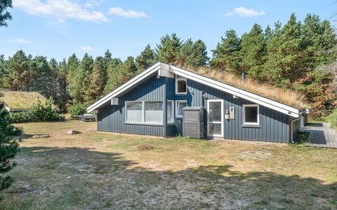 Elja - 1Km from the Sea: Gebirge, Glazialmorphologie, Schnee, Decke, Alpen, Winter, Senke, Einfrieren, Eiskappe, Bergdorf