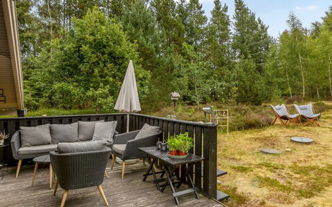 Pia - 685M from the Sea: Holz, Möbel, Gartenmöbel, Stuhl, Tisch Im Freien, Garten, Hinterhof, Deck, Hütte, Holzbeize