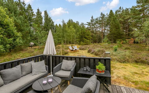 Pia - 685M from the Sea: Holz, Möbel, Gartenmöbel, Tisch Im Freien, Stuhl, Hartholz, Garten, Deck, Holzbeize, Hinterhof