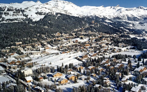 Les Ambassadeurs B 3: Schnee, Berg, Winter, Landschaft, Gebirge, Bergstation, Einfrieren, Steigung, Alpen, Glazialmorphologie