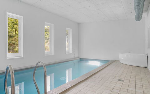 Carlina - from the Sea: Flooring, Decke, Fussboden, Interior Design, Wohnung, Daylighting, Design, Schwimmbad, Gips