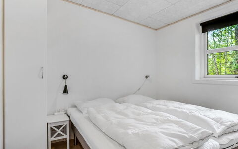 Carlina - from the Sea: Wand, Holz, Decke, Flooring, Schlafzimmer, Fussboden, Interior Design, Bett, Bettdecke, Bedding
