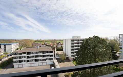 Meeresblick Ankerplatz 84: Daytime, Gebäude, Wohnung, Stadt, Wohngebiet, Die Architektur, Eigentumswohnung, Metropolitan Area, Urban Design