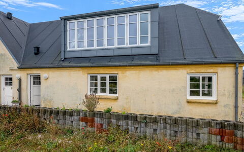 Hellevi - 500M to the Fjord: Fenster, Dach, Haus, Zuhause, Abstellgleis, Hütte, Verbundwerkstoff, Schiebefenster, Steigung