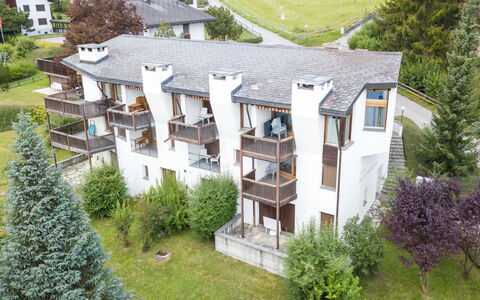 Casa Pleun: Wohngebiet, Zuhause, Wohnung, Estate, Balkon, Garten, Landscaping, Villa