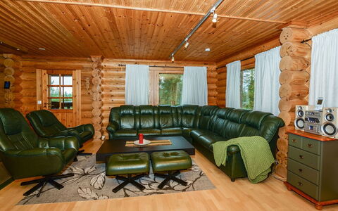 Lieksa 725: Möbel, Holz, Couch, Interior Design, Flooring, Wohnzimmer, Fussboden, Zuhause, Decke