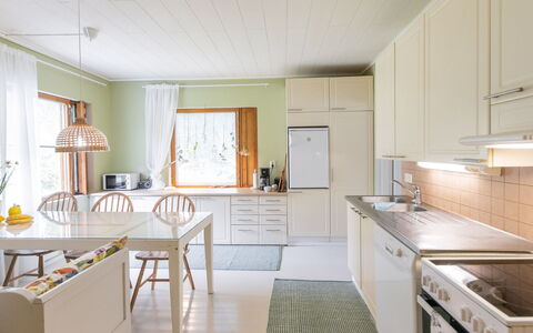 Alpola: Interior Design, Flooring, Möbel, Fussboden, Holz, Decke, Holzboden, Küche, Zimmer, Zuhause