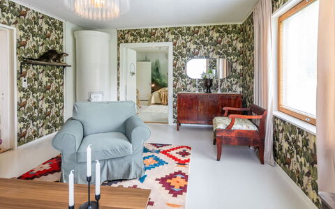 Alpola: Interior Design, Wand, Flooring, Decke, Fussboden, Möbel, Wohnzimmer, Zimmer, Zuhause, Teppich