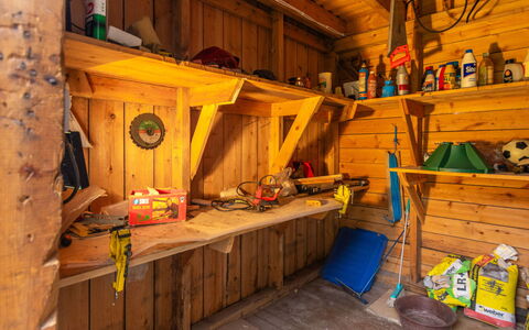Alpola: Holz, Decke, Holzbeize, Zimmer, Hartholz, Planke, Holz, Sperrholz, Regal, Lack
