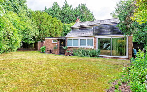 Hollybush Studio: Gras, Haus, Zuhause, Strauch, Dach, Hütte, Wohngebiet, Garten, Estate, Bauernhaus