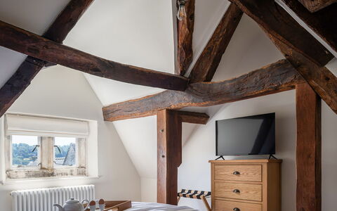 Serenity: Interior Design, Wand, Holz, Schlafzimmer, Decke, Flooring, Bett, Fussboden, Zimmer, Möbel