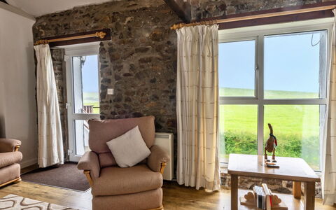 Squire, Quinceborough Farm: Möbel, Flooring, Interior Design, Fussboden, Zuhause, Decke, Zimmer, Holzboden, Hartholz, Wohnzimmer