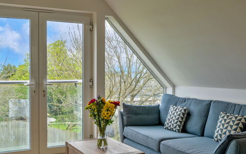 Tregirls: Interior Design, Holz, Möbel, Couch, Flooring, Wohnzimmer, Fussboden, Zuhause, Zimmer, Decke