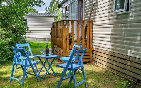 Stargazey: Möbel, Holz, Gartenmöbel, Stuhl, Tisch Im Freien, Holzbeize, Hinterhof, Hartholz, Deck, Garten