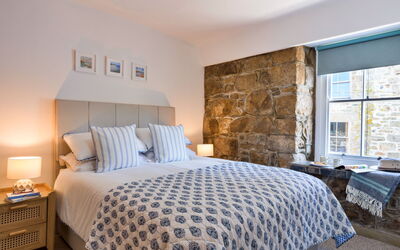 St. Ives 636