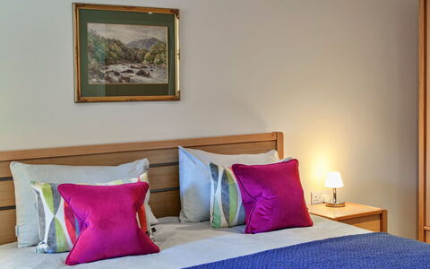 Little Norley: Möbel, Interior Design, Holz, Flooring, Bett, Fussboden, Zimmer, Schlafzimmer, Linens, Textil