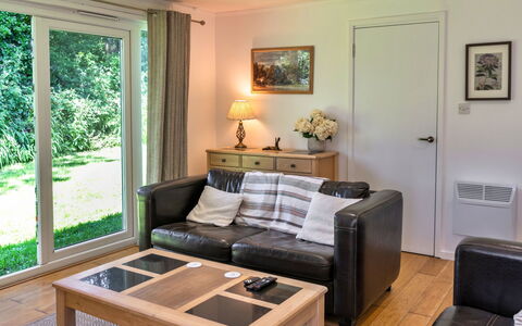 Brockwood: Möbel, Interior Design, Couch, Flooring, Holz, Fussboden, Zimmer, Wohnzimmer, Tabelle, Beleuchtung