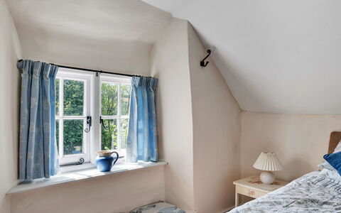 Filspholly: Holz, Möbel, Schlafzimmer, Interior Design, Zuhause, Fussboden, Bett, Zimmer, Bedding, Linens