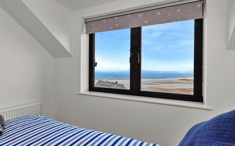No.1 Sand Banks: Interior Design, Fussboden, Zimmer, Flooring, Zuhause, Fensterabdeckung, Decke, Wohnung, Linens